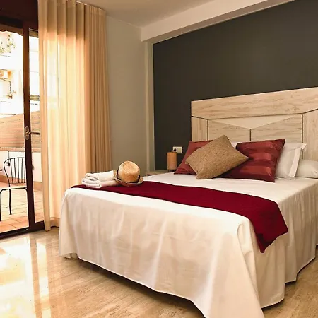 Mir Guest house *
