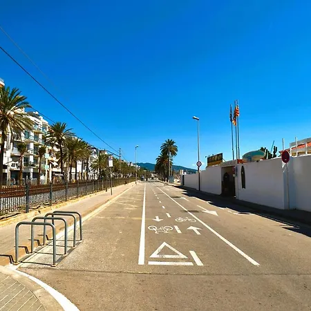 Mir * Badalona