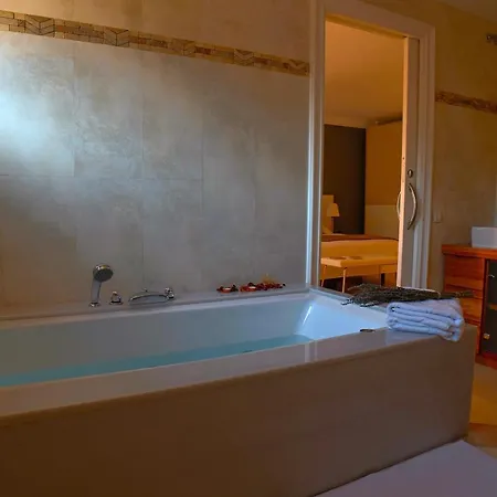 Mir Guest house