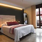 Mir 4* Badalona
